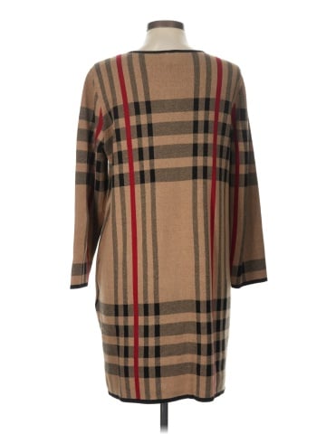 Anne Klein Coat (view 2)