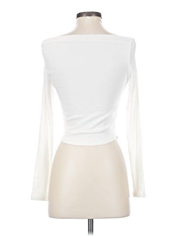 Commense Long Sleeve Turtleneck (view 2)