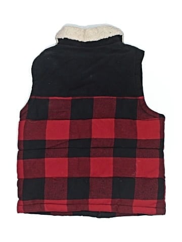 Old Navy Vest (view 2)