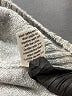 Nine West Gray Pullover Sweater Size M - photo 9