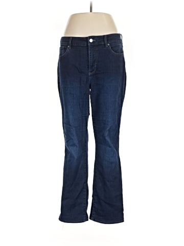 NYDJ Jeans (view 1)