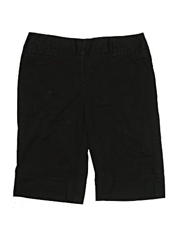 Iz Byer Cargo Shorts (view 1)