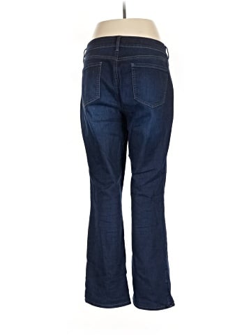 NYDJ Jeans (view 2)