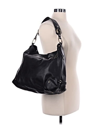 Cole Haan Hobo (view 2)