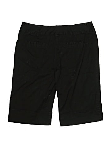 Iz Byer Cargo Shorts (view 2)