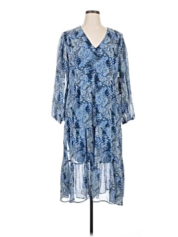 Joie Casual Dress (view 1)