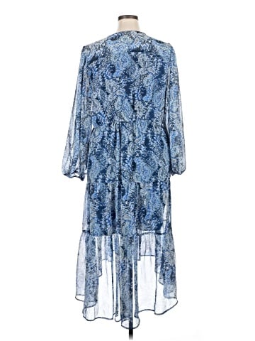 Joie Casual Dress (view 2)