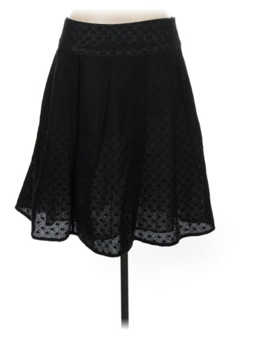 Talbots Casual Skirt (view 1)