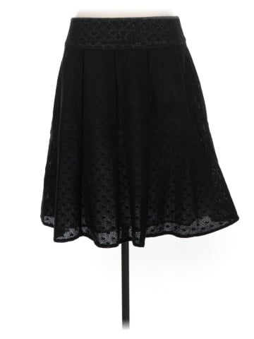 Talbots Casual Skirt (view 2)