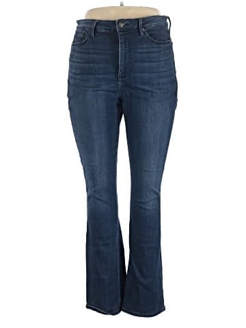 NYDJ Jeans (view 1)