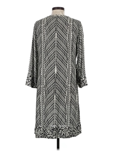 Soft Surroundings Casual Dress (view 2)