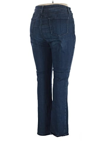NYDJ Jeans (view 2)