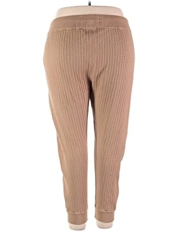 Lauren by Ralph Lauren Casual Pants (view 2)