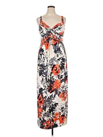Robbie Bee Casual Dress (view 1)