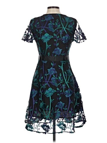Unbranded Cocktail Dress (view 2)