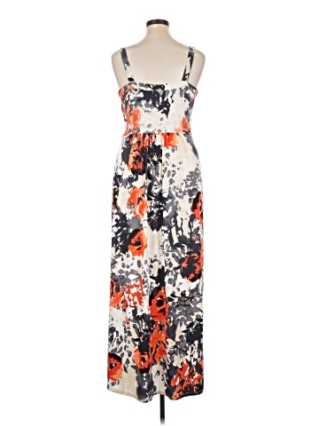 Robbie Bee Casual Dress (view 2)