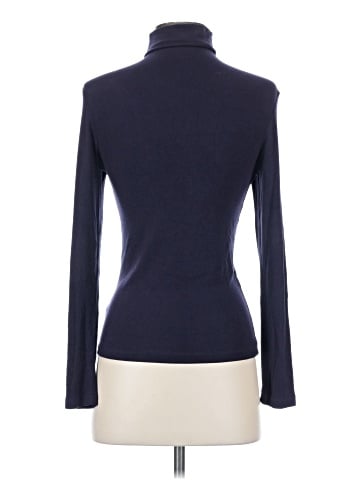 OGL Long Sleeve Turtleneck (view 2)