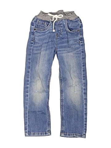Cat & Jack Jeans (view 1)