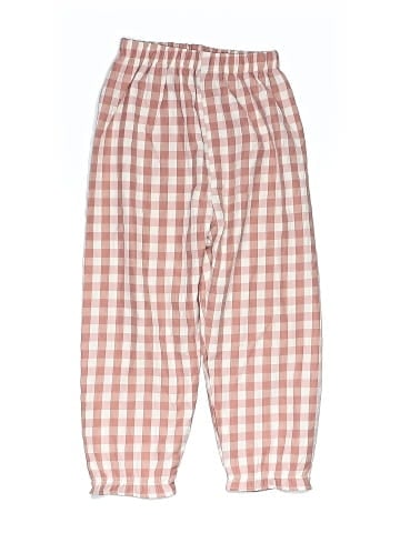 Mud Kingdom Casual Pants (view 1)