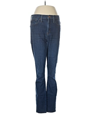 J.Crew Jeans (view 1)