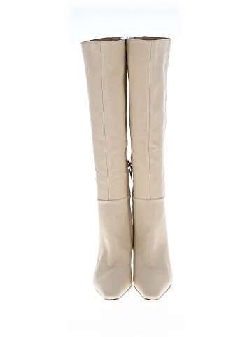 Sam Edelman Boots (view 2)