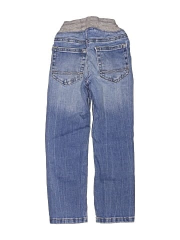 Cat & Jack Jeans (view 2)