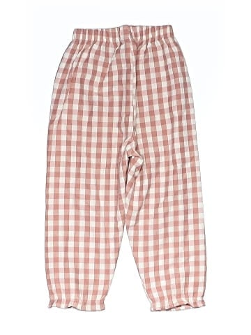 Mud Kingdom Casual Pants (view 2)