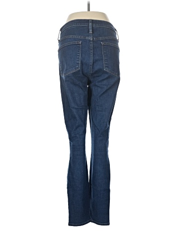 J.Crew Jeans (view 2)