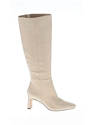 Sam Edelman Boots (view 1)