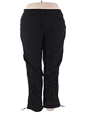 No Boundaries Casual Pants (view 1)