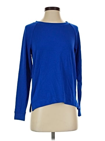 Lou & Grey Long Sleeve T-Shirt (view 1)