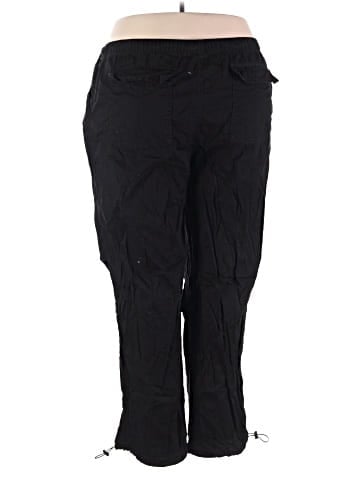 No Boundaries Casual Pants (view 2)