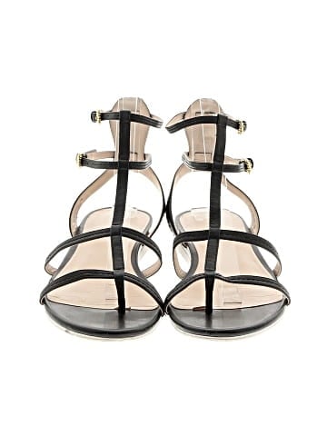 Cole Haan Sandals (view 2)
