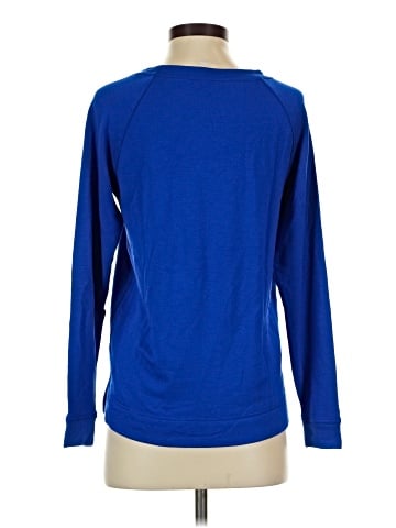 Lou & Grey Long Sleeve T-Shirt (view 2)