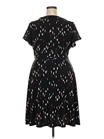 Torrid Casual Dress (view 2)