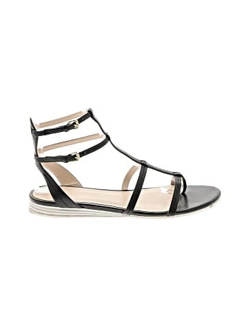 Cole Haan Sandals (view 1)