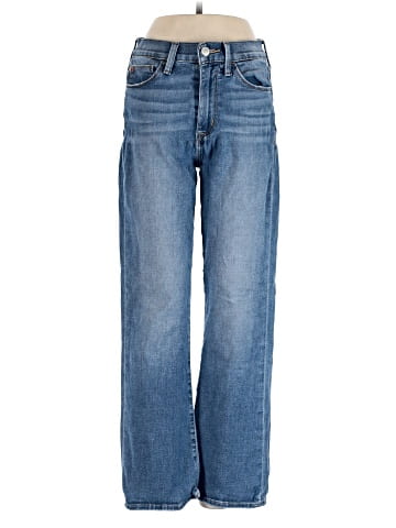 Hudson Jeans Jeans (view 1)
