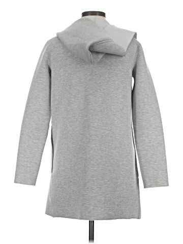 Liz Claiborne Cardigan (view 2)