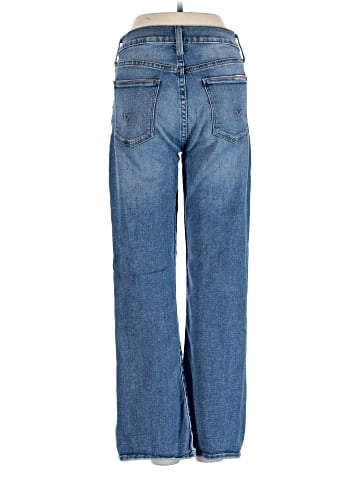 Hudson Jeans Jeans (view 2)