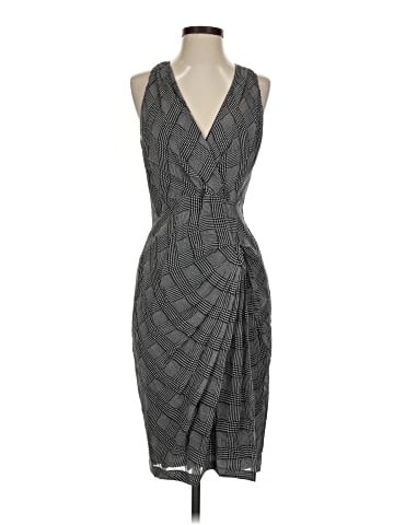 Martin Grant Cocktail Dress (view 1)