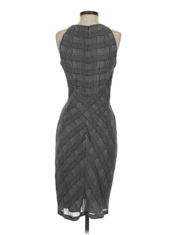 Martin Grant Cocktail Dress (view 2)