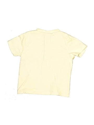 Little Lad Short Sleeve Polo (view 2)