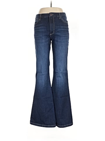 Wrangler Jeans Co Jeans (view 1)