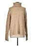 Róhe Tan Wool Pullover Sweater Size EU (FR) 42 / US 10 - photo 1