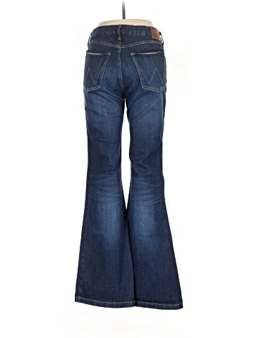Wrangler Jeans Co Jeans (view 2)