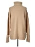 Róhe Tan Wool Pullover Sweater Size EU (FR) 42 / US 10 - photo 2