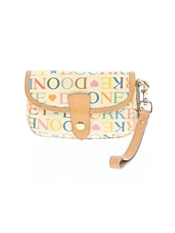 Dooney & Bourke Wristlet (view 1)