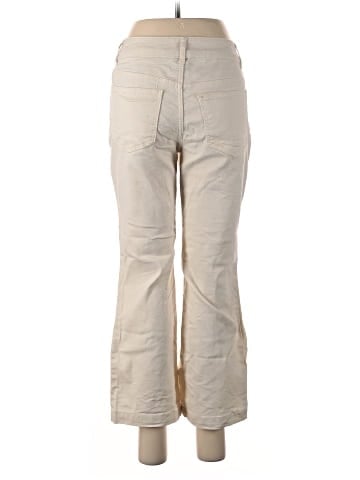 d.jeans Casual Pants (view 2)