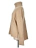 Róhe Tan Wool Pullover Sweater Size EU (FR) 42 / US 10 - photo 5