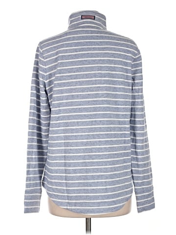 Vineyard Vines Pullover Sweater (view 2)